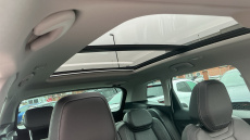 Skoda Karoq 1.5 TSI Edition 5dr DSG Petrol Estate